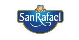 SR SANRAFAEL