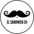 EL SANDWICH CO.