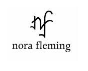 NF NORA FLEMING