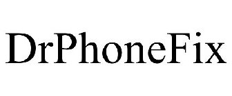 DRPHONEFIX