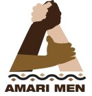 AMARI MEN A