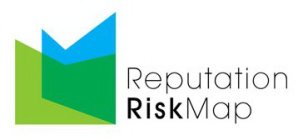 REPUTATION RISKMAP