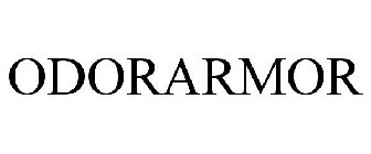 ODORARMOR