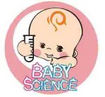 BABY SCIENCE