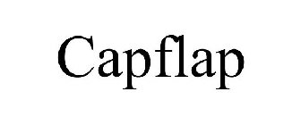 CAPFLAP