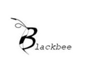 BLACKBEE