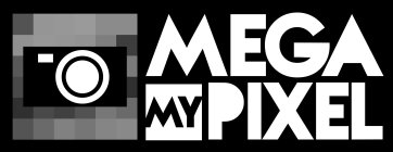 MEGA MY PIXEL