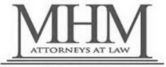 MHM ATTORNEYS AT LAW