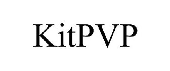 KITPVP