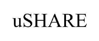 USHARE