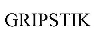 GRIPSTIK