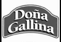 DONA GALLINA