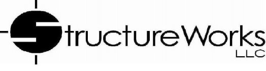 STRUCTUREWORKS LLC