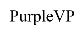 PURPLEVP