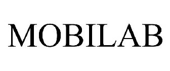 MOBILAB