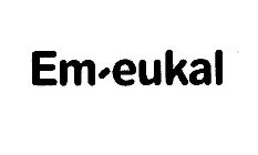 EM-EUKAL