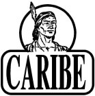 CARIBE