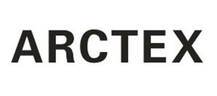 ARCTEX