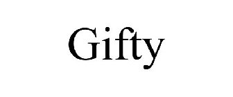 GIFTY