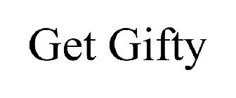 GET GIFTY