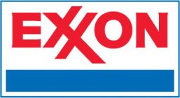 EXXON