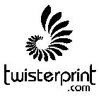 TWISTERPRINT.COM