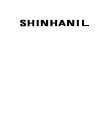 SHINHANIL