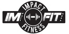 IMPACT FITNESS