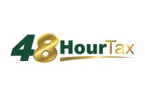 48 HOUR TAX