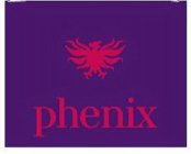 PHENIX