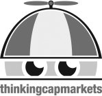 Image for trademark with serial number 85772499