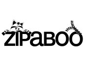 ZIPABOO