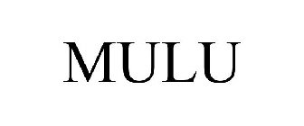 MULU