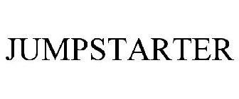Image for trademark with serial number 85772542