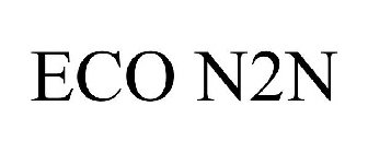 ECO N2N