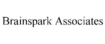 BRAINSPARK ASSOCIATES