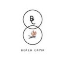 BC BEACH CAMP