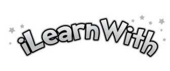 ILEARNWITH