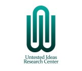 UNTESTED IDEAS RESEARCH CENTER