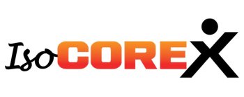 ISOCOREX