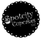 SPOTCITY CUPCAKES LLC