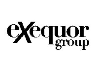 EXEQUOR GROUP