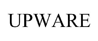 UPWARE