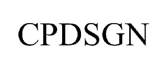 CPDSGN