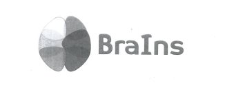 BRAINS