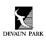 DEVAUN PARK