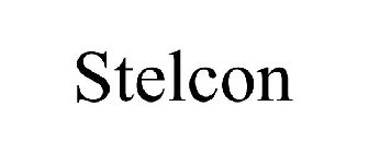 STELCON