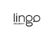 LINGO EDUCATION