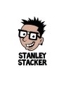 STANLEY STACKER