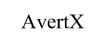 AVERTX